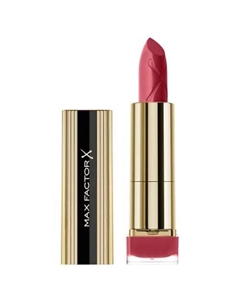 Губная помада Colour Elixir Max factor