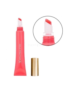 Блеск для губ Colour Elixir Cushion Max factor