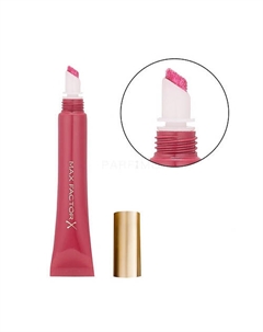 Блеск для губ Colour Elixir Cushion Max factor