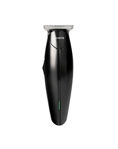 MARK SHMIDT Триммер для стрижки и окантовки волос TERMITE I Mark Shmidt, 7000 об/мин., 8 Вт Mark shmidt