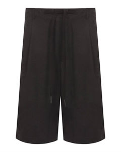 Шорты Andrea ya'aqov