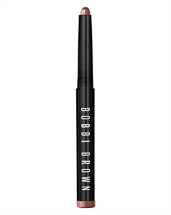 Стойкие тени-карандаш, оттенок Bronze (1,6g) Bobbi brown