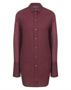 Рубашка Lorena antoniazzi