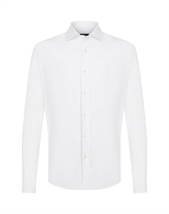 Сорочка Brouback