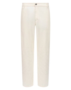 Джинсы Carpenter Zilli