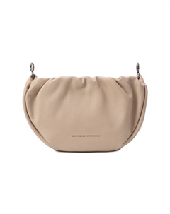 Сумка Brunello cucinelli