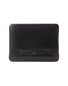 Кожаная папка для документов Dolce&gabbana