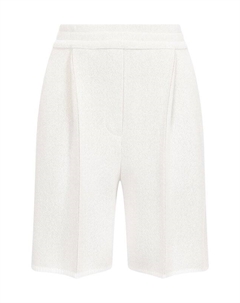 Шорты из вискозы Freeage