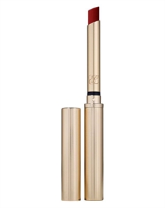 Матовая губная помада Pure Color Explicit Silk Matte Lipstick, оттенок 115 Off The Record (0,7ml) Estee lauder