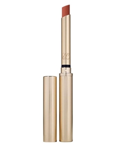 Матовая губная помада Pure Color Explicit Silk Matte Lipstick, оттенок 201 Ulterior Motive (0,7ml) Estee lauder