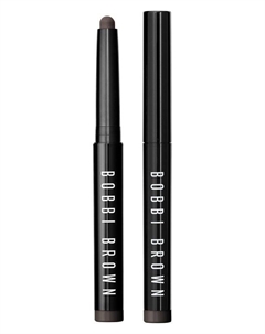 Стойкие тени-карандаш, оттенок Rich Caviar (1,6g) Bobbi brown