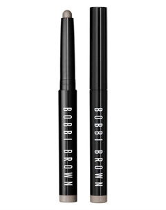 Стойкие тени-карандаш, оттенок Clay (1,6g) Bobbi brown
