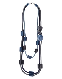 Колье Emporio armani