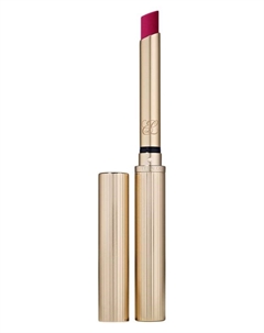 Матовая губная помада Pure Color Explicit Silk Matte Lipstick, оттенок 302 Last Impression (0,7ml) Estee lauder