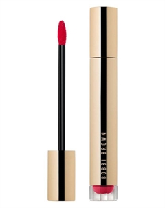 Жидкая матовая помада для губ Luxe Matte Liquid Lipstick, оттенок Gala (6ml) Bobbi brown