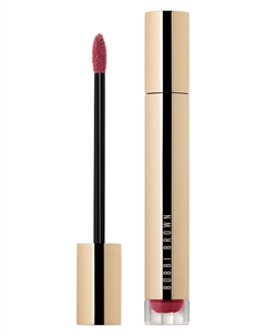 Жидкая матовая помада для губ Luxe Matte Liquid Lipstick, оттенок Downtime (6ml) Bobbi brown