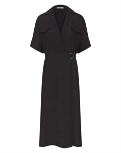 Платье Panicale