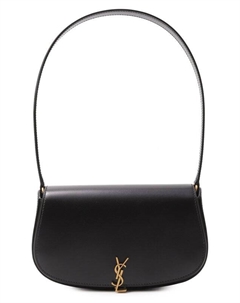 Сумка Voltaire mini Saint laurent