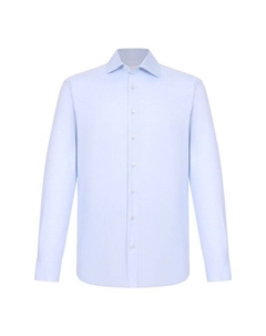 Хлопковая сорочка Zilli