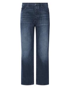 Джинсы Jonah Hugo blue