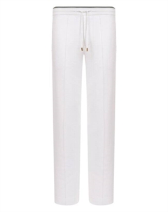 Хлопковые брюки Stefano ricci