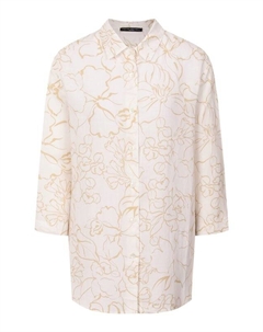 Рубашка Pietro brunelli