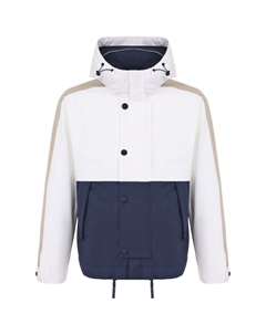 Куртка Paul & shark