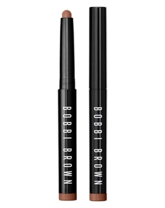 Стойкие тени-карандаш, оттенок Downtown Brown (1,6g) Bobbi brown