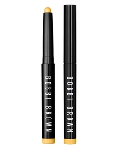 Стойкие тени-карандаш, оттенок Gold Rush (1,6g) Bobbi brown