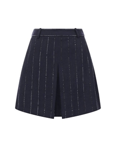 Юбка Self-portrait