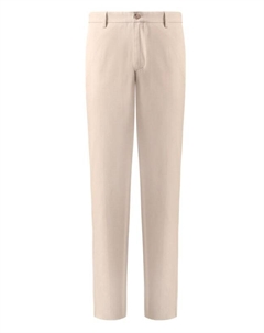 Хлопковые брюки Dolce&gabbana