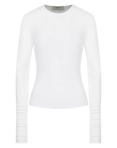 Лонгслив Gooroo