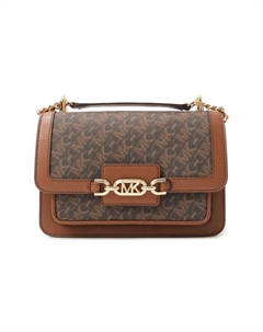 Сумка Heather Michael michael kors