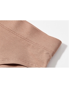 Слипы DS100 капучино L мл My