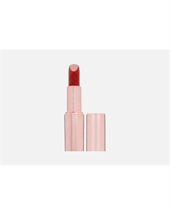 Помада для губ DEFENCE COLOR CREAMY VELVET 3.5 мл Bionike