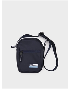 Сумка для мальчиков Playtoday tween