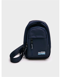 Сумка для мальчиков Playtoday tween