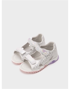 Сандалии для девочек Playtoday kids