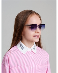 Очки солнцезащитные для детей Playtoday tween