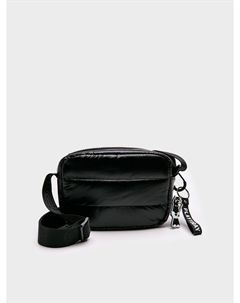 Сумка для девочек Playtoday tween