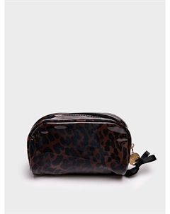 Косметичка для девочек Playtoday tween