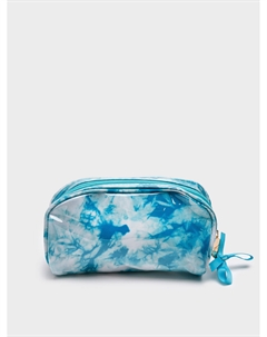 Косметичка для девочек Playtoday tween