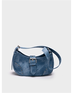 Сумка для девочек Playtoday tween