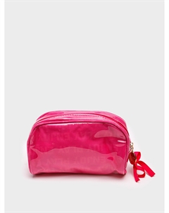 Косметичка для девочек Playtoday tween