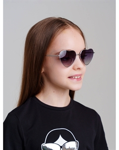 Очки солнцезащитные для детей Playtoday tween