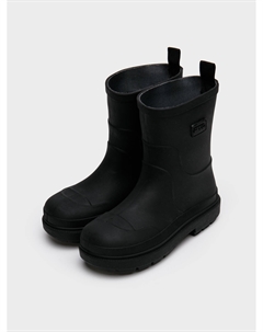 Сапоги для мальчиков Playtoday tween