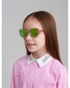 Очки солнцезащитные для детей Playtoday tween