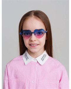 Очки солнцезащитные для детей Playtoday tween