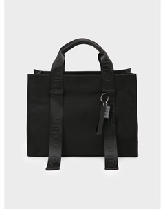 Сумка для девочек Playtoday tween