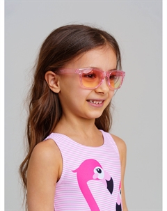 Очки солнцезащитные для детей Playtoday kids